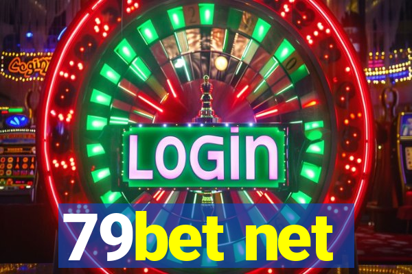 79bet net